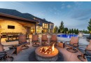 9809 Trappers Trail, Madison, WI 53562 by Sprinkman Real Estate $4,750,000