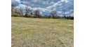 LOT 2, 3,4,7,8 Hillside Subdivision Tomah, WI 54660 by First Weber Inc - HomeInfo@firstweber.com $75,000