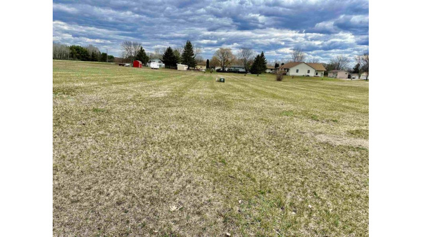 LOT 2, 3,4,7,8 Hillside Subdivision Tomah, WI 54660 by First Weber Inc - HomeInfo@firstweber.com $75,000