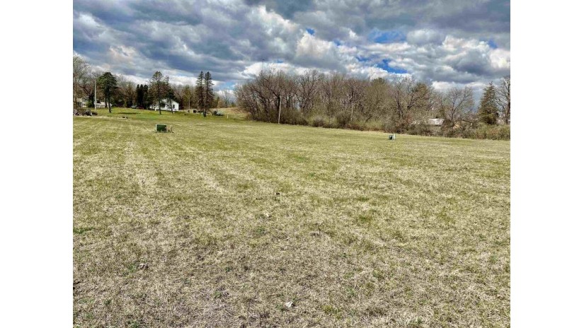 LOT 2, 3,4,7,8 Hillside Subdivision Tomah, WI 54660 by First Weber Inc - HomeInfo@firstweber.com $75,000