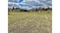 LOT 2, 3,4,7,8 Hillside Subdivision Tomah, WI 54660 by First Weber Inc - HomeInfo@firstweber.com $75,000