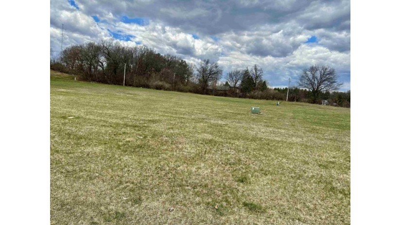 LOT 2, 3,4,7,8 Hillside Subdivision Tomah, WI 54660 by First Weber Inc - HomeInfo@firstweber.com $75,000