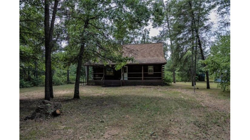 N8365 Timber Trail Germantown, WI 53950 by Castle Rock Realty Llc - Cell: 608-548-6900 $219,000