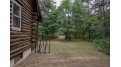 N8365 Timber Trail Germantown, WI 53950 by Castle Rock Realty Llc - Cell: 608-548-6900 $219,000