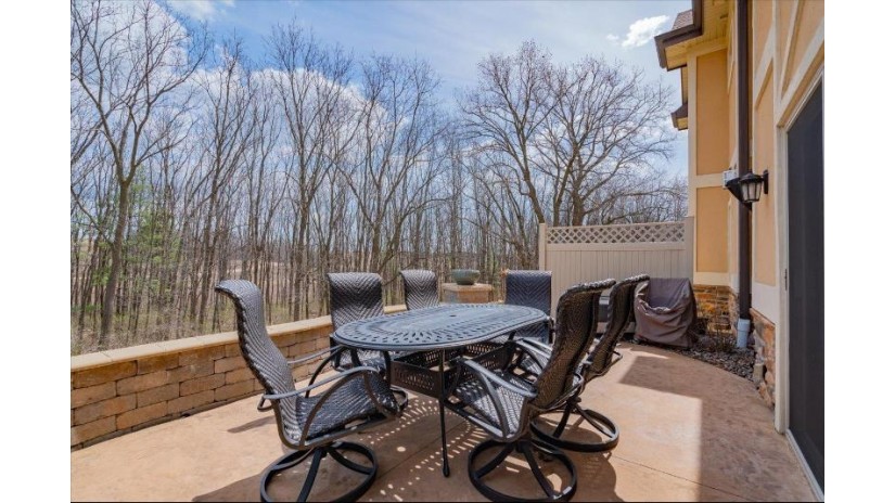 902 Castle Stone Pass Madison, WI 53593 by First Weber Inc - HomeInfo@firstweber.com $725,000