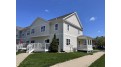 1220-1248 Prospect Common Sun Prairie, WI 53718 by Assist 2 Sell Homes 4 You Realty $2,975,000