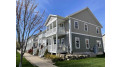 1220-1248 Prospect Common Sun Prairie, WI 53718 by Assist 2 Sell Homes 4 You Realty $2,975,000