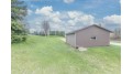 1212 Harms Road Eden, WI 53543 by Gollon Real Estate $485,000