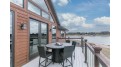 N8481 White Sand Court Germantown, WI 53950 by Wisconsinlakefront.com, Llc $739,000