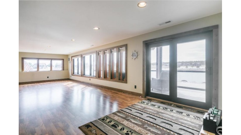 N8481 White Sand Court Germantown, WI 53950 by Wisconsinlakefront.com, Llc $739,000