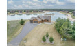 N8481 White Sand Court Germantown, WI 53950 by Wisconsinlakefront.com, Llc $739,000