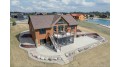 N8481 White Sand Court Germantown, WI 53950 by Wisconsinlakefront.com, Llc $739,000