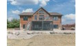 N8481 White Sand Court Germantown, WI 53950 by Wisconsinlakefront.com, Llc $739,000