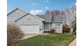 707 Forest Glen Circle Prairie Du Sac, WI 53578 by First Weber Inc - HomeInfo@firstweber.com $317,900