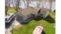 738 E Gladys Drive Fulton, WI 53534 by Rock Realty $599,000