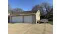 2857 Happy Valley Road Bristol, WI 53590 by Rock Realty $379,900