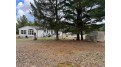 N8557 County Road N Neshkoro, WI 54960 by Berkshire Hathaway Homeservices Local Realty $179,900