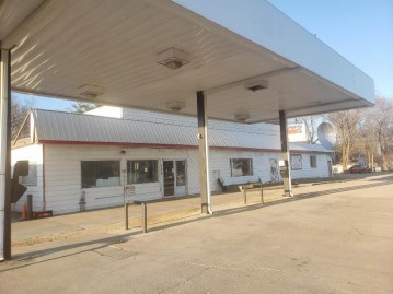 214 Us Hwy 14 Street, Arena, WI 53503