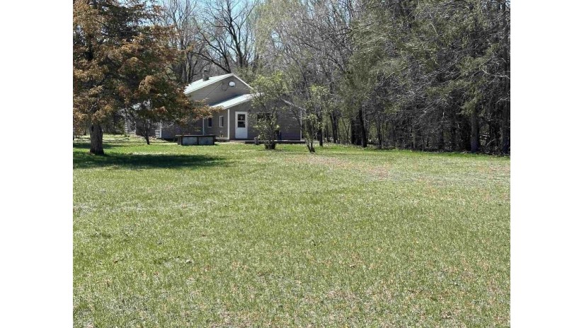 505 Catherine Street Muscoda, WI 53573 by Driftless Area Llc - Pref: 608-347-3996 $155,000