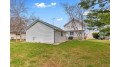 155 Gould Street Beaver Dam, WI 53916 by Klodowski Real Estate $240,000