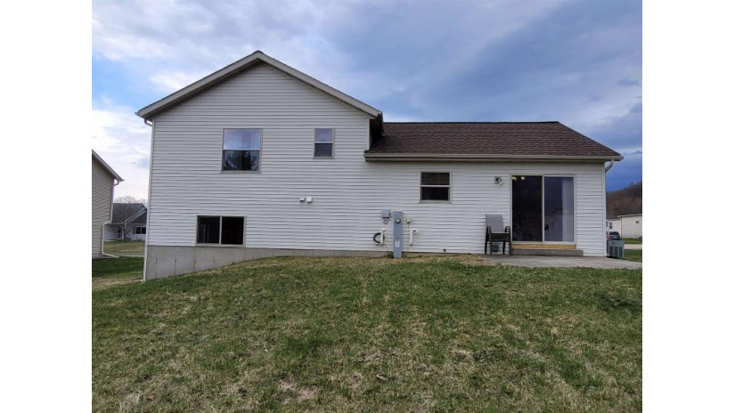 510 White Spruce Avenue Baraboo, WI 53913 by First Weber Inc - HomeInfo@firstweber.com $349,900