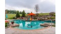 E12311 County Road W Greenfield, WI 53913 by Bunbury & Assoc, Realtors $2,999,900