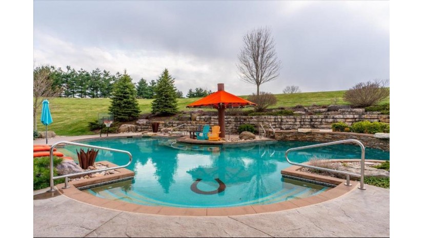 E12311 County Road W Greenfield, WI 53913 by Bunbury & Assoc, Realtors $2,999,900