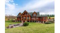 E12311 County Road W Greenfield, WI 53913 by Bunbury & Assoc, Realtors $2,999,900