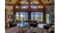 E12311 County Road W Greenfield, WI 53913 by Bunbury & Assoc, Realtors $2,999,900