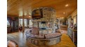 E12311 County Road W Greenfield, WI 53913 by Bunbury & Assoc, Realtors $2,999,900