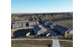 1324-1368 S Main Street Lake Mills, WI 53551 by Bunbury & Assoc, Realtors $7,500,000