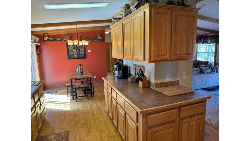 237 White Oak Lane 161 Lake Delton, WI 53965 by Cold Water Realty $331,500