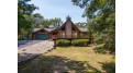 N7011 High Ridge Road Germantown, WI 53948 by Castle Rock Realty Llc - Pref: 608-350-9478 $679,900