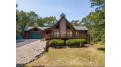 N7011 High Ridge Road Germantown, WI 53948 by Castle Rock Realty Llc - Pref: 608-350-9478 $679,900