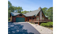 N7011 High Ridge Road Germantown, WI 53948 by Castle Rock Realty Llc - Pref: 608-350-9478 $679,900