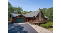 N7011 High Ridge Road Germantown, WI 53948 by Castle Rock Realty Llc - Pref: 608-350-9478 $679,900