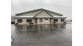 539 Commercial Avenue 107 Green Lake, WI 54941 by Adashun Jones Real Estate - Pref: 920-745-0177 $200,000