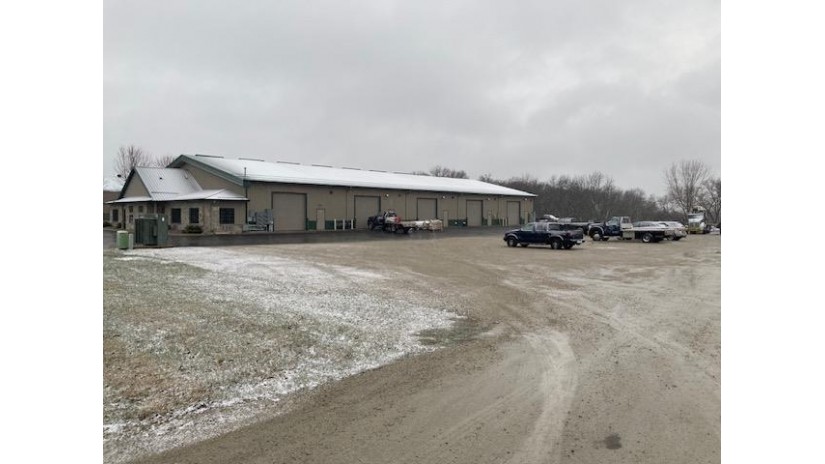 539 Commercial Avenue 104 Green Lake, WI 54941 by Adashun Jones Real Estate - Pref: 920-745-0177 $470,000