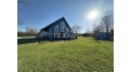 N3149 Central Avenue Marquette, WI 53946 by United Country Midwest Lifestyle Properties $470,000