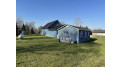 N3149 Central Avenue Marquette, WI 53946 by United Country Midwest Lifestyle Properties $470,000