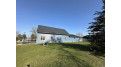 N3149 Central Avenue Marquette, WI 53946 by United Country Midwest Lifestyle Properties $470,000