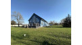 N3149 Central Avenue Marquette, WI 53946 by United Country Midwest Lifestyle Properties $470,000