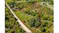 LOT 27 Sandrock Road New Glarus, WI 53574 by Exit Professional Real Estate - realtorlexiedharris@gmail.com $295,000