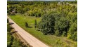 LOT 27 Sandrock Road New Glarus, WI 53574 by Exit Professional Real Estate - realtorlexiedharris@gmail.com $295,000