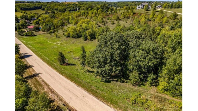 LOT 27 Sandrock Road New Glarus, WI 53574 by Exit Professional Real Estate - realtorlexiedharris@gmail.com $295,000