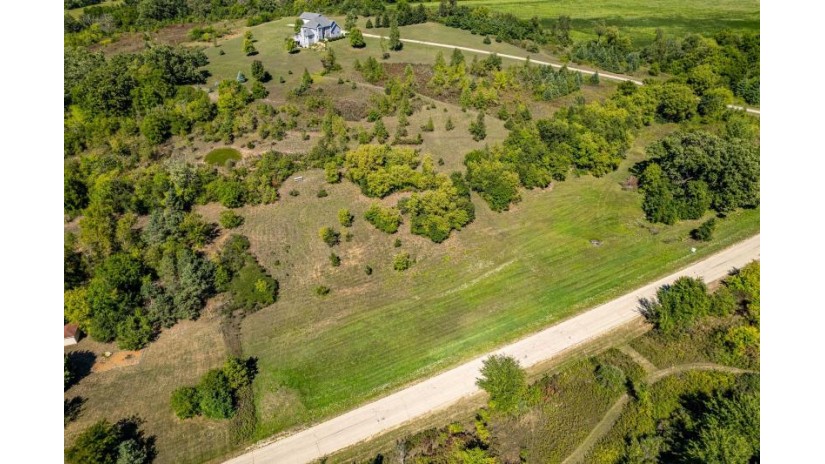 LOT 27 Sandrock Road New Glarus, WI 53574 by Exit Professional Real Estate - realtorlexiedharris@gmail.com $295,000