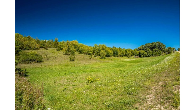 LOT 27 Sandrock Road New Glarus, WI 53574 by Exit Professional Real Estate - realtorlexiedharris@gmail.com $295,000