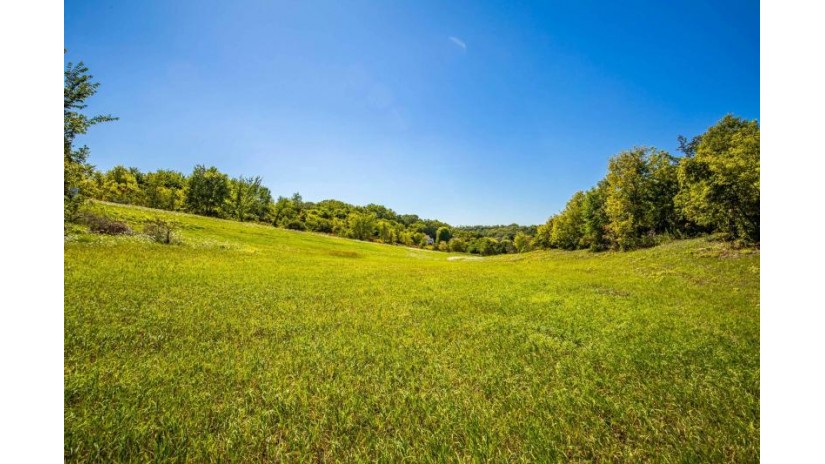 LOT 27 Sandrock Road New Glarus, WI 53574 by Exit Professional Real Estate - realtorlexiedharris@gmail.com $295,000