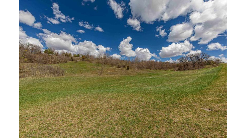 LOT 27 Sandrock Road New Glarus, WI 53574 by Exit Professional Real Estate - realtorlexiedharris@gmail.com $295,000