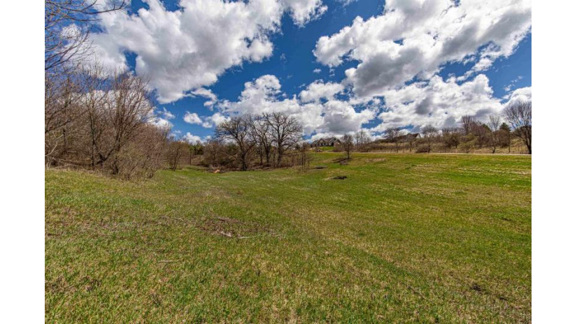 LOT 27 Sandrock Road New Glarus, WI 53574 by Exit Professional Real Estate - realtorlexiedharris@gmail.com $295,000